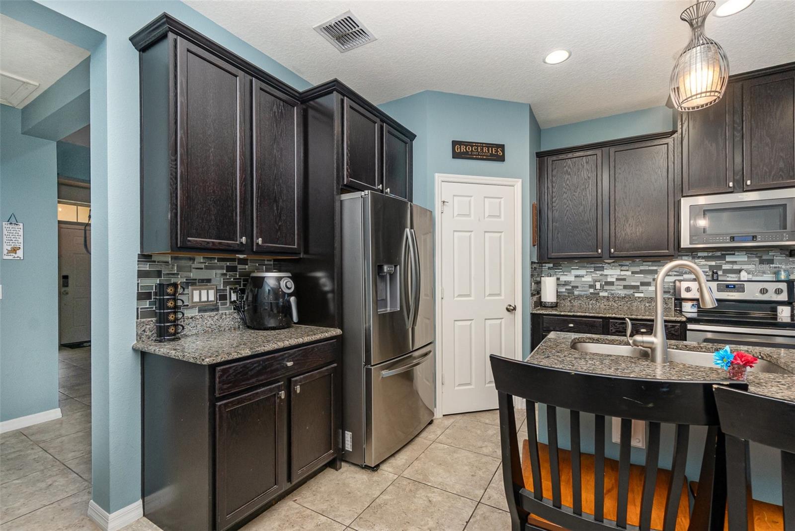 2797 MONTICELLO WAY, KISSIMMEE, FL, 34741