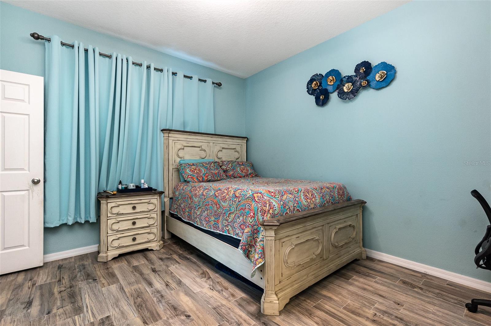 2797 MONTICELLO WAY, KISSIMMEE, FL, 34741