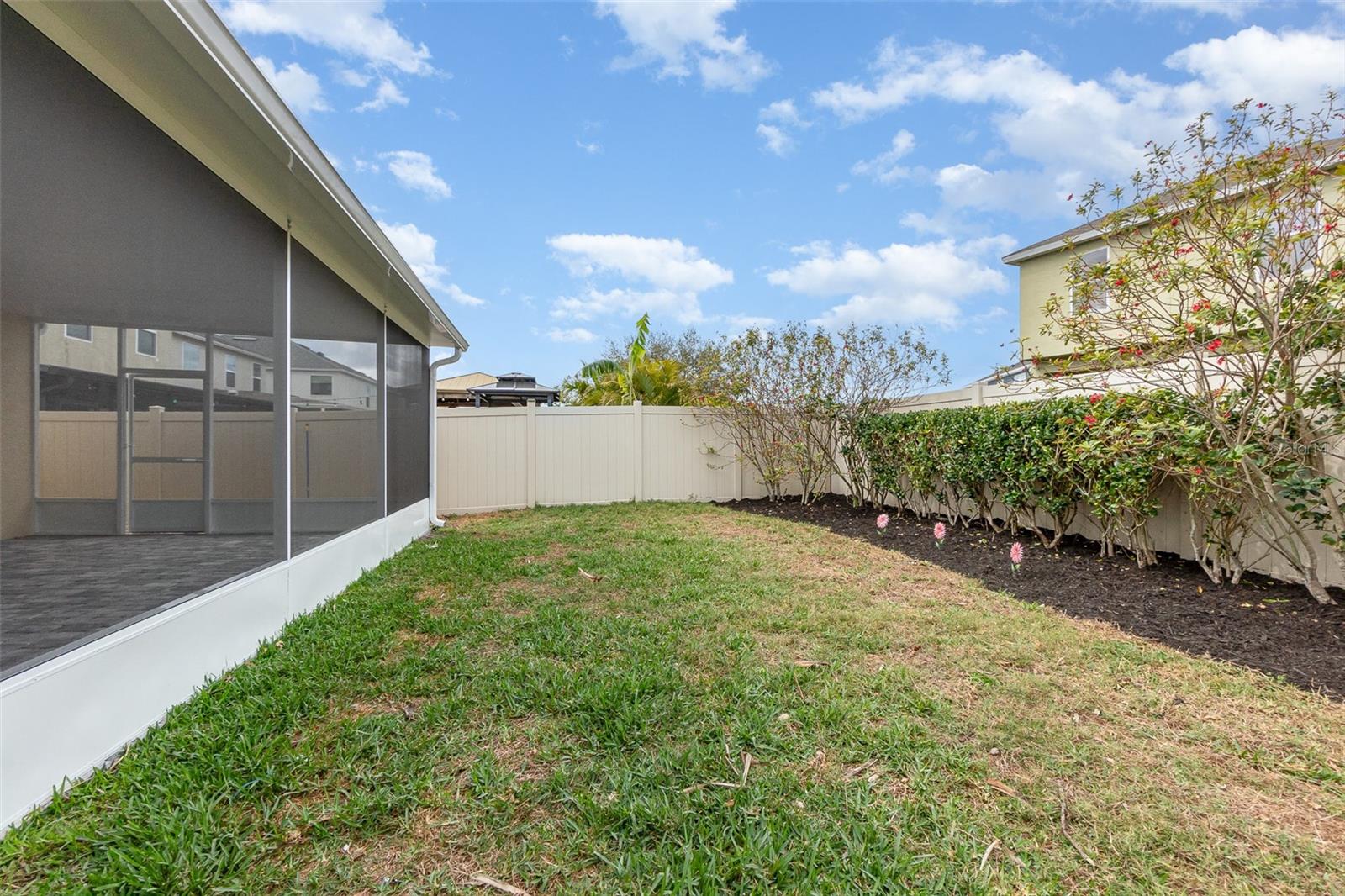 2797 MONTICELLO WAY, KISSIMMEE, FL, 34741