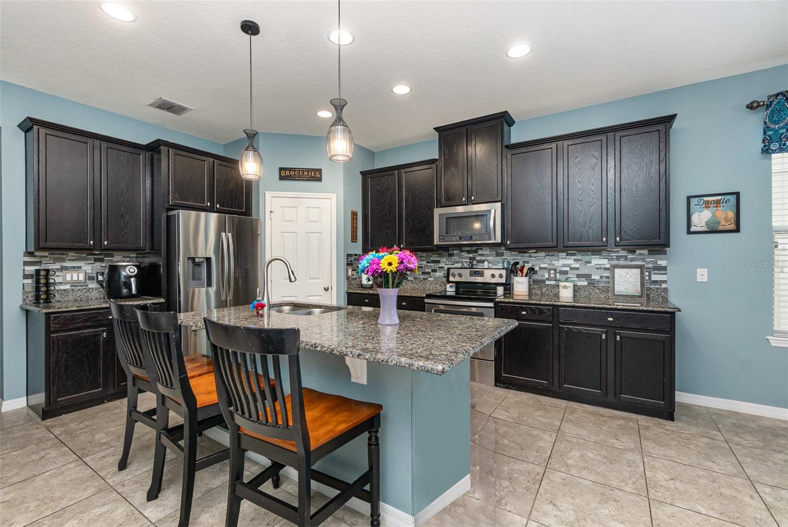 2797 MONTICELLO WAY, KISSIMMEE, FL, 34741