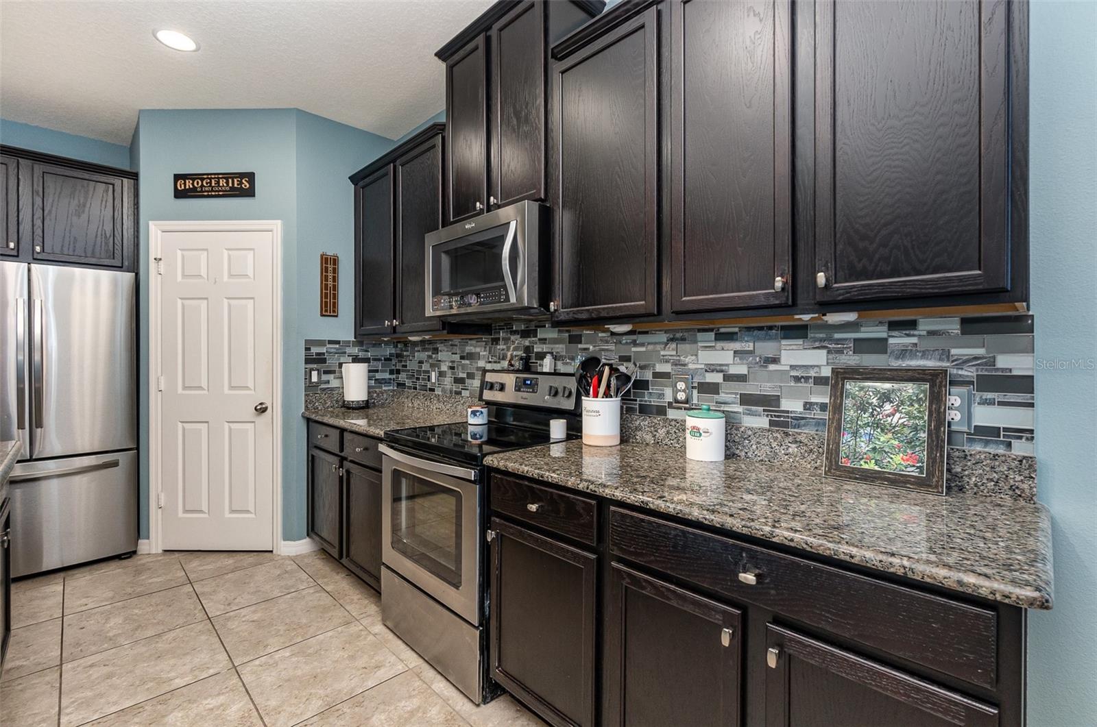 2797 MONTICELLO WAY, KISSIMMEE, FL, 34741