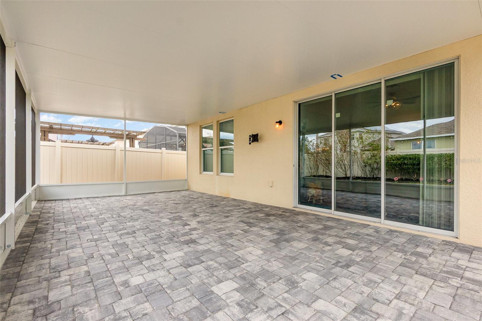 2797 MONTICELLO WAY, KISSIMMEE, FL, 34741