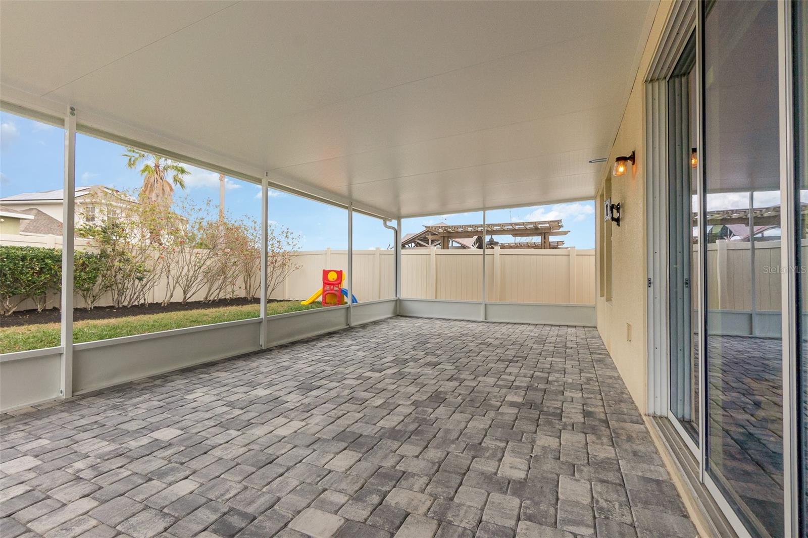 2797 MONTICELLO WAY, KISSIMMEE, FL, 34741