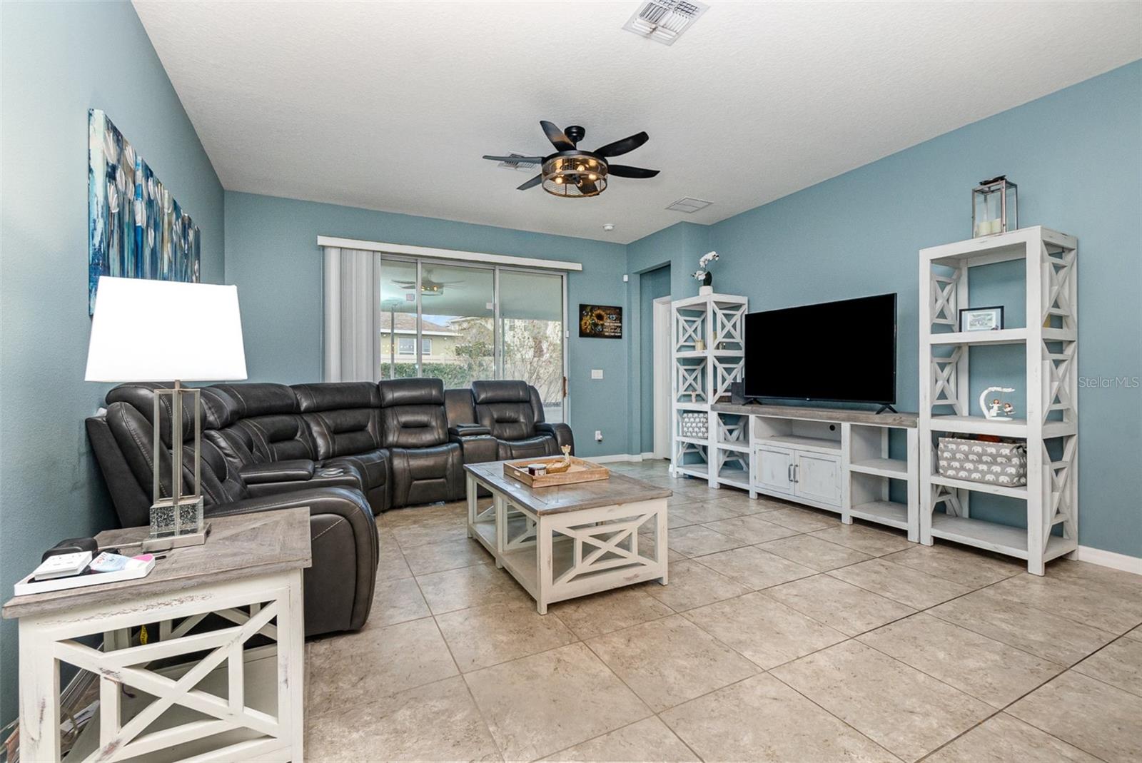 2797 MONTICELLO WAY, KISSIMMEE, FL, 34741
