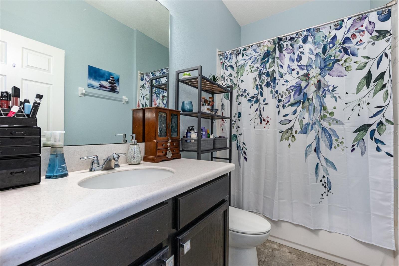 2797 MONTICELLO WAY, KISSIMMEE, FL, 34741