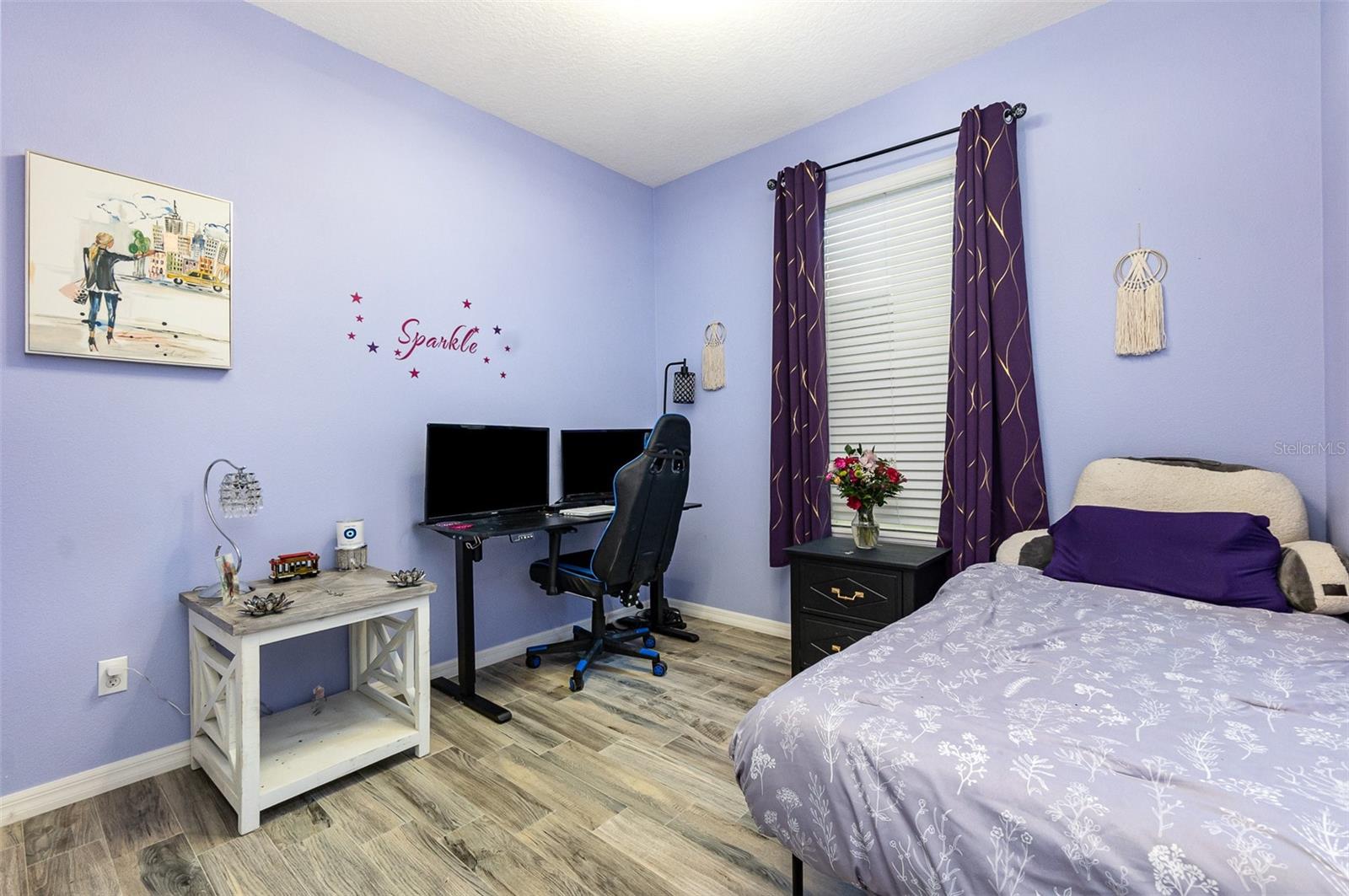 2797 MONTICELLO WAY, KISSIMMEE, FL, 34741
