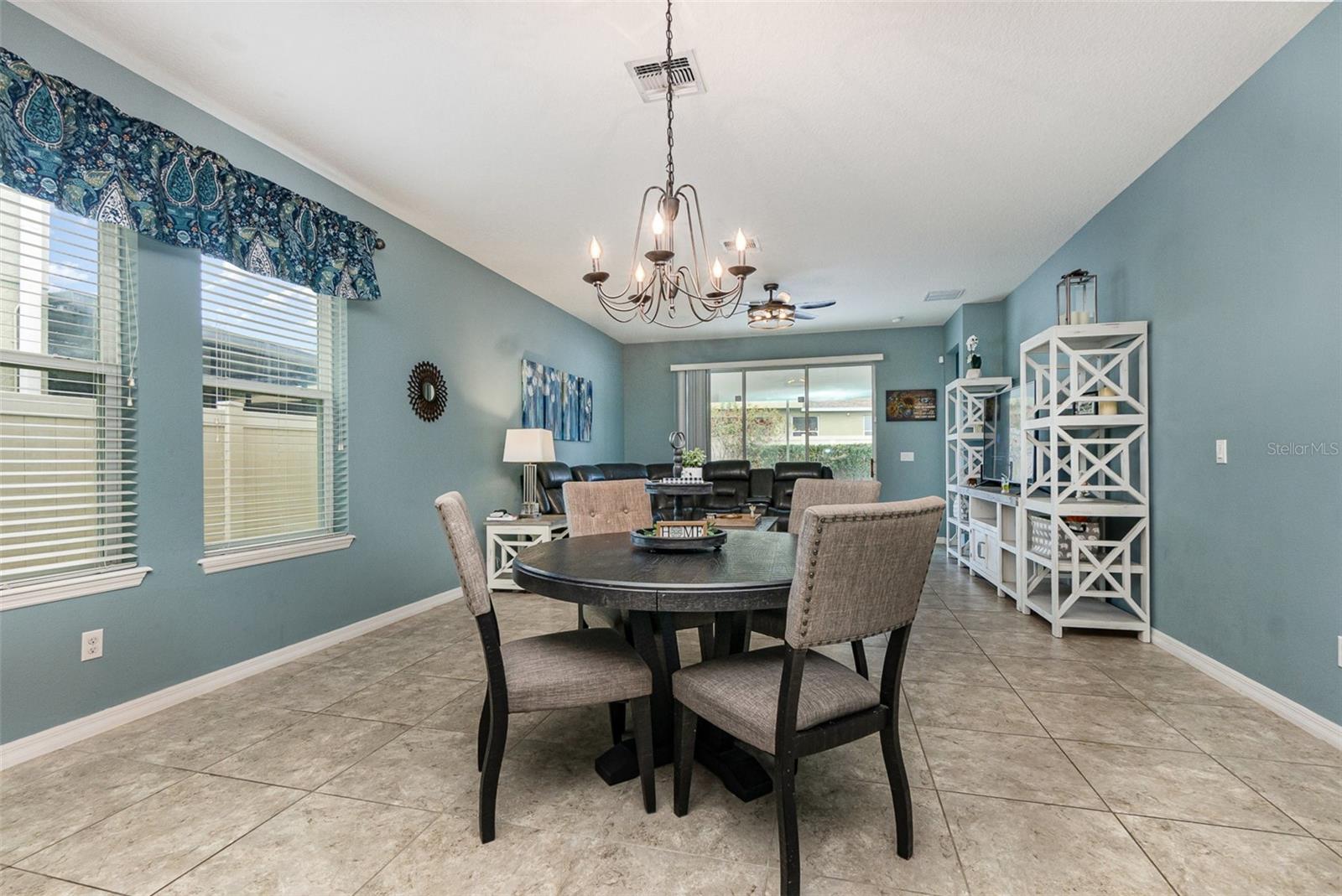 2797 MONTICELLO WAY, KISSIMMEE, FL, 34741