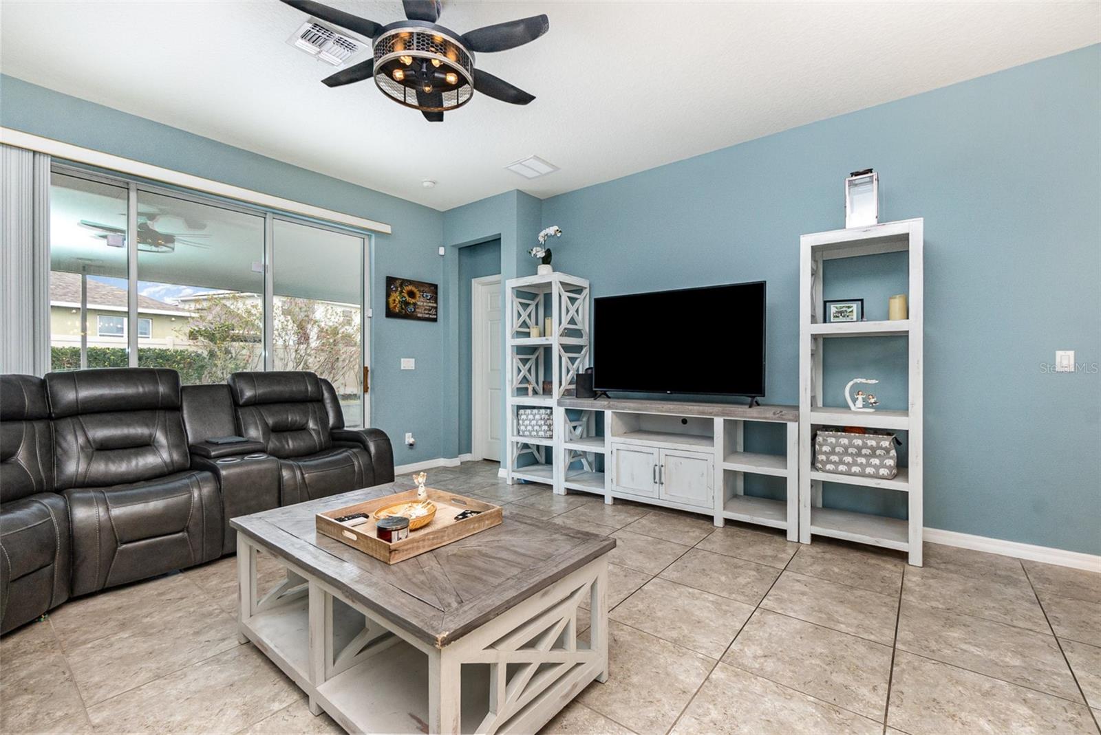 2797 MONTICELLO WAY, KISSIMMEE, FL, 34741
