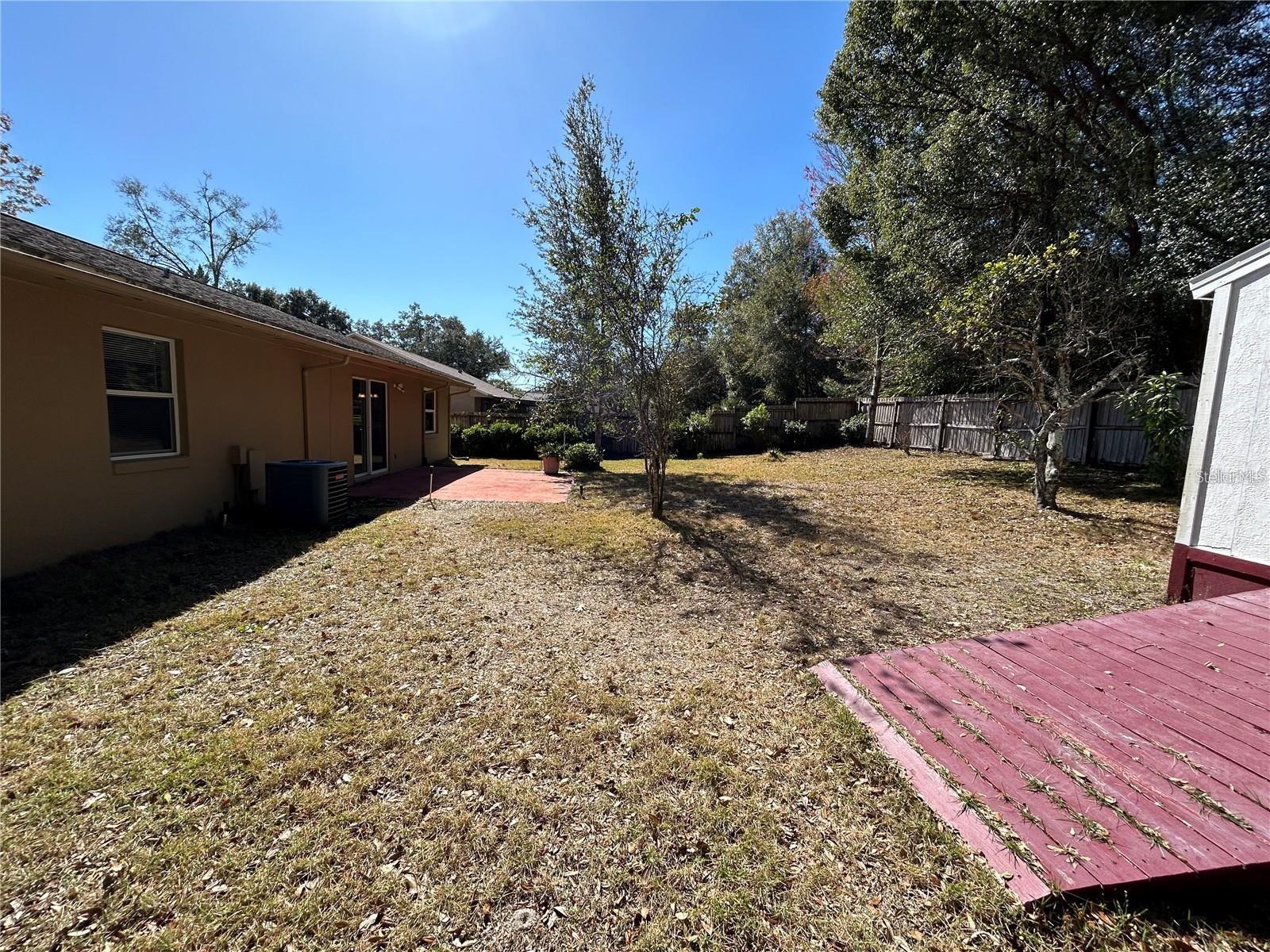 992 PAPAYA LN, WINTER SPRINGS, FL, 32708