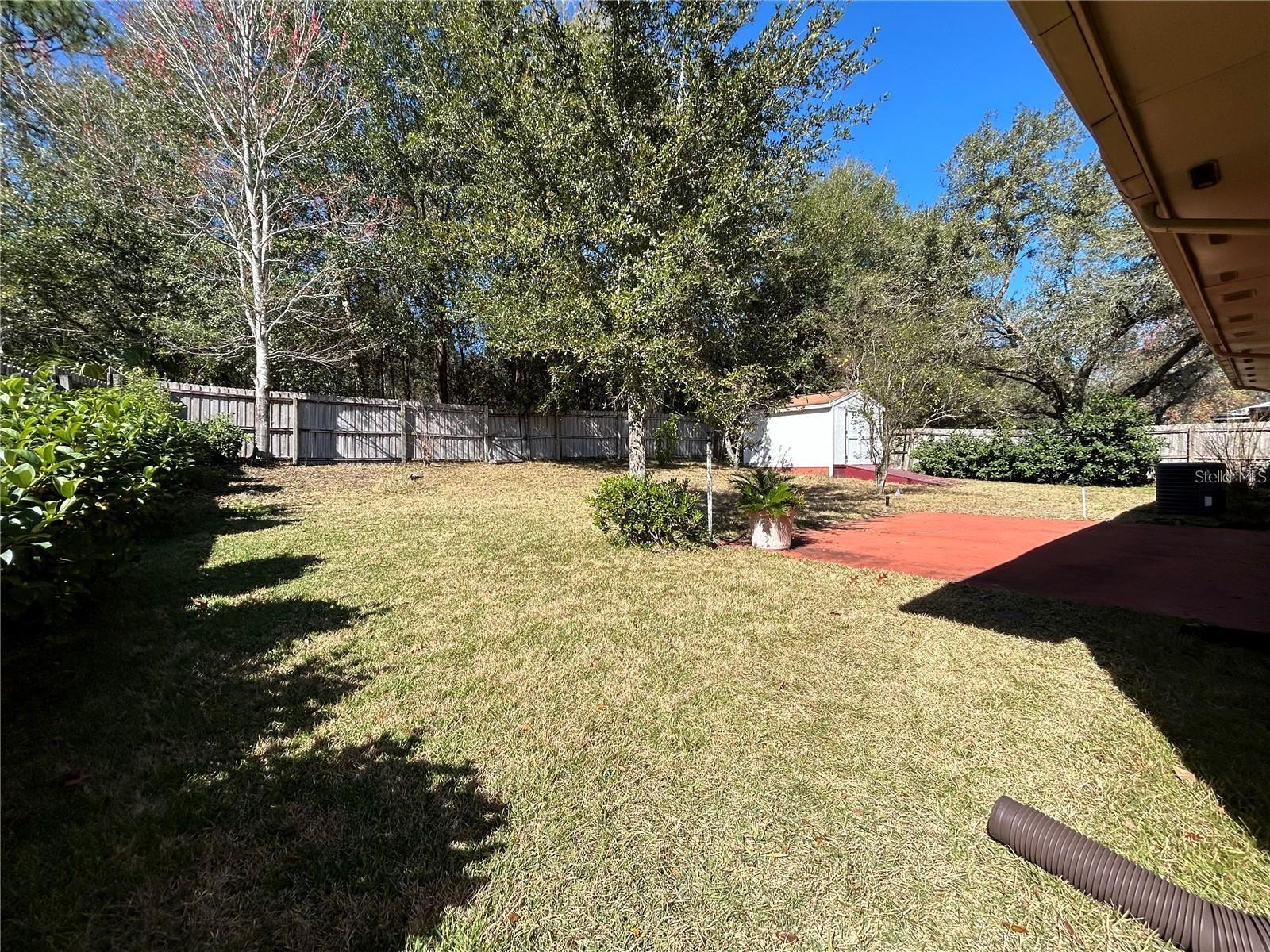 992 PAPAYA LN, WINTER SPRINGS, FL, 32708