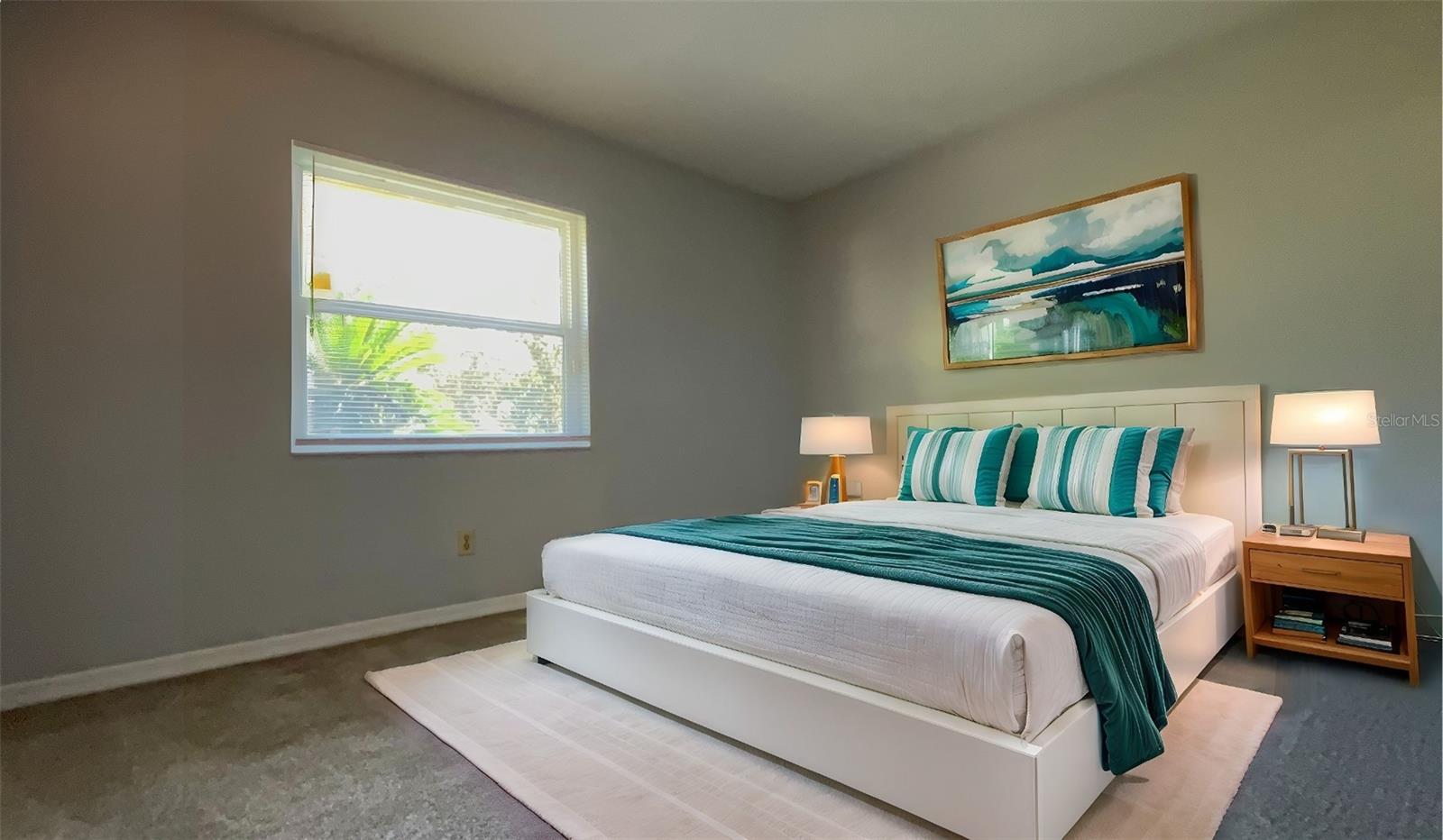 992 PAPAYA LN, WINTER SPRINGS, FL, 32708