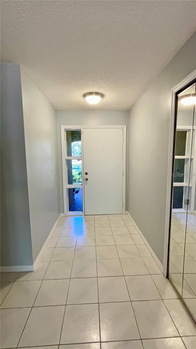 992 PAPAYA LN, WINTER SPRINGS, FL, 32708