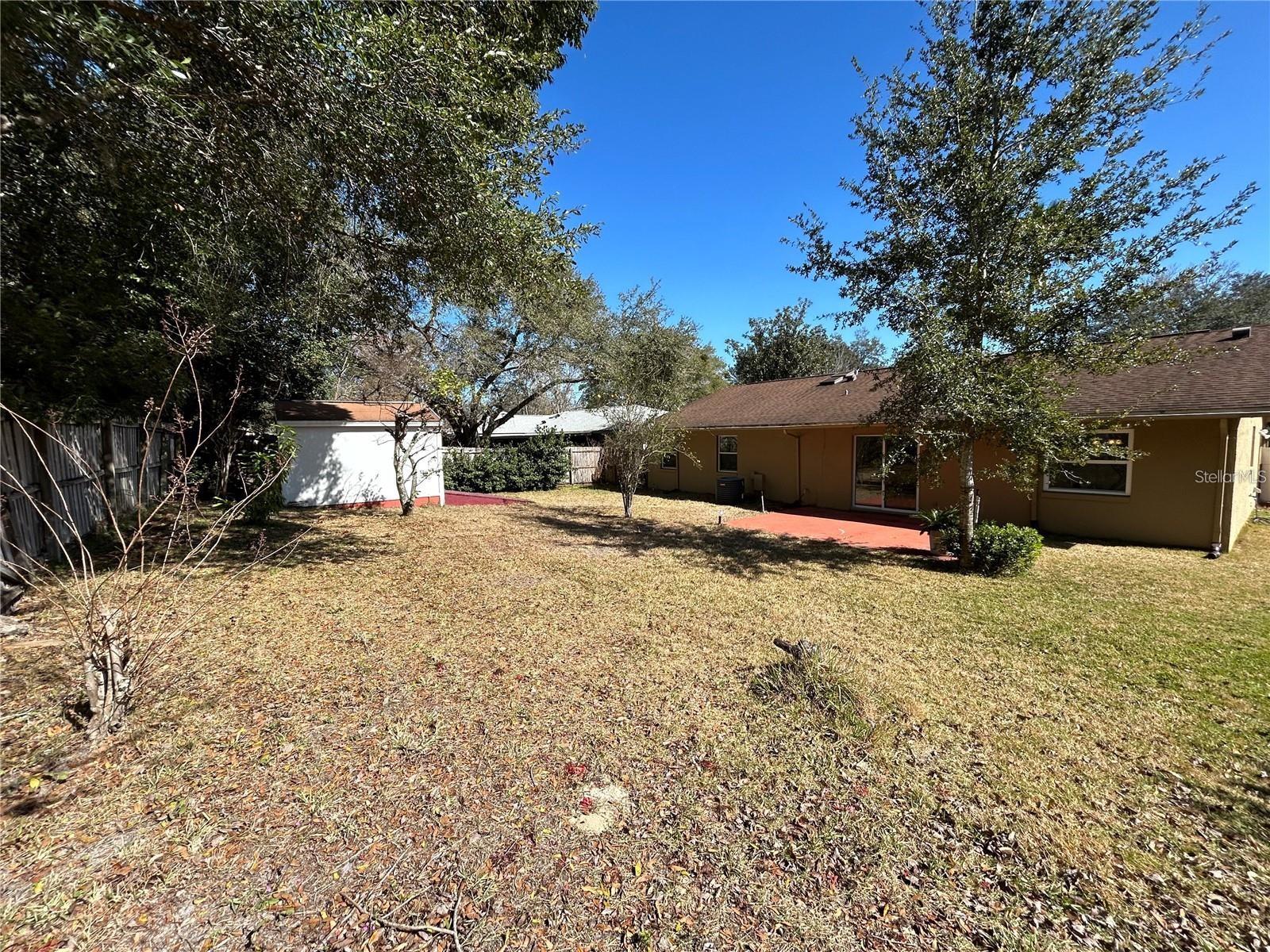 992 PAPAYA LN, WINTER SPRINGS, FL, 32708