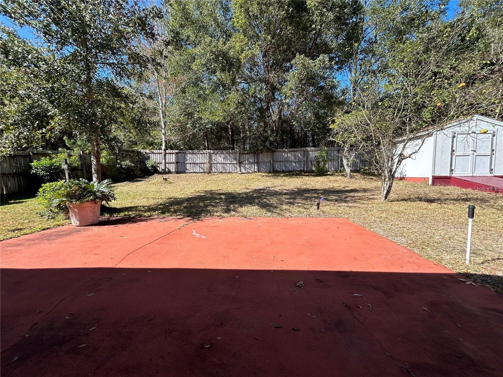 992 PAPAYA LN, WINTER SPRINGS, FL, 32708