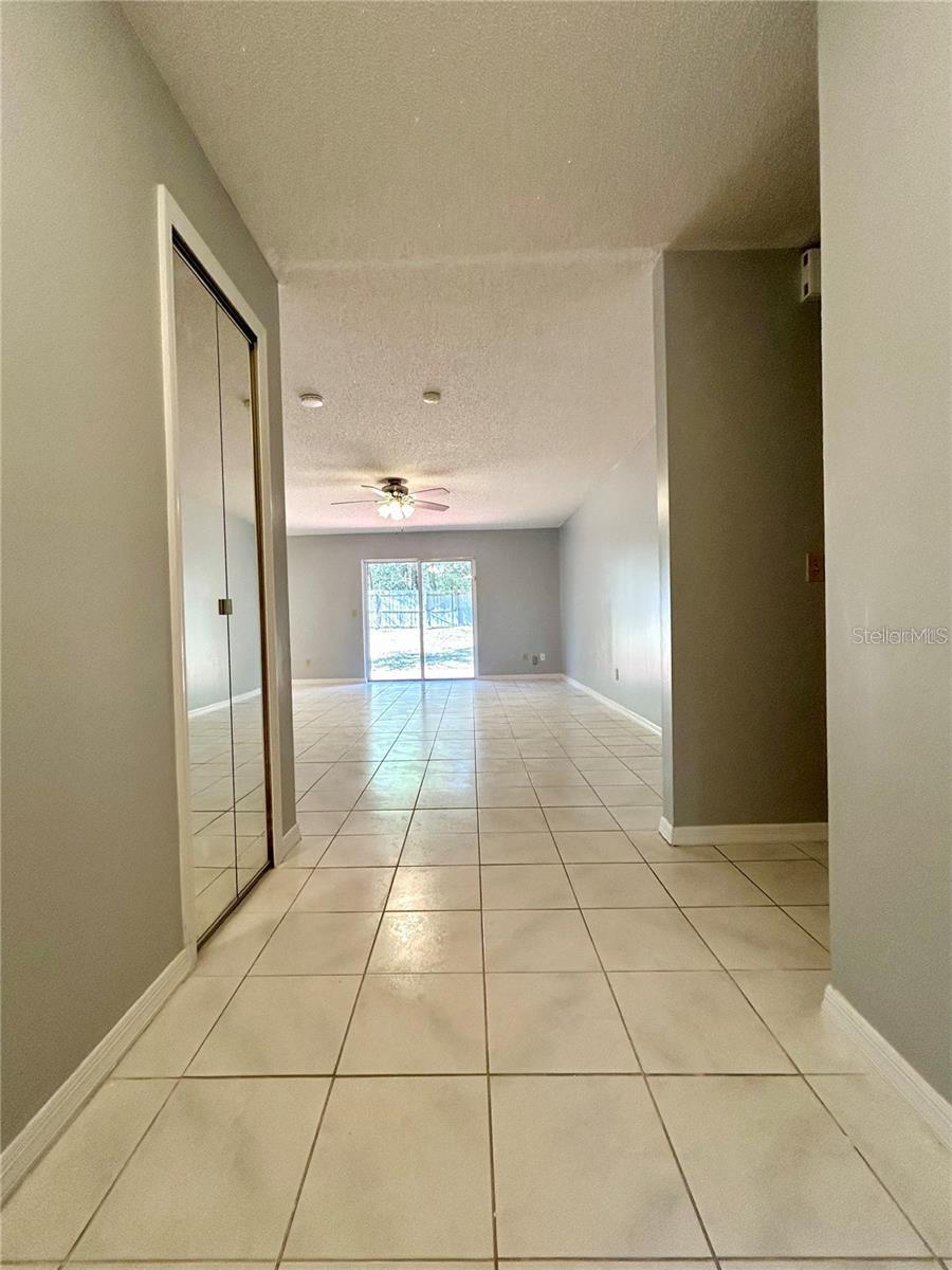 992 PAPAYA LN, WINTER SPRINGS, FL, 32708