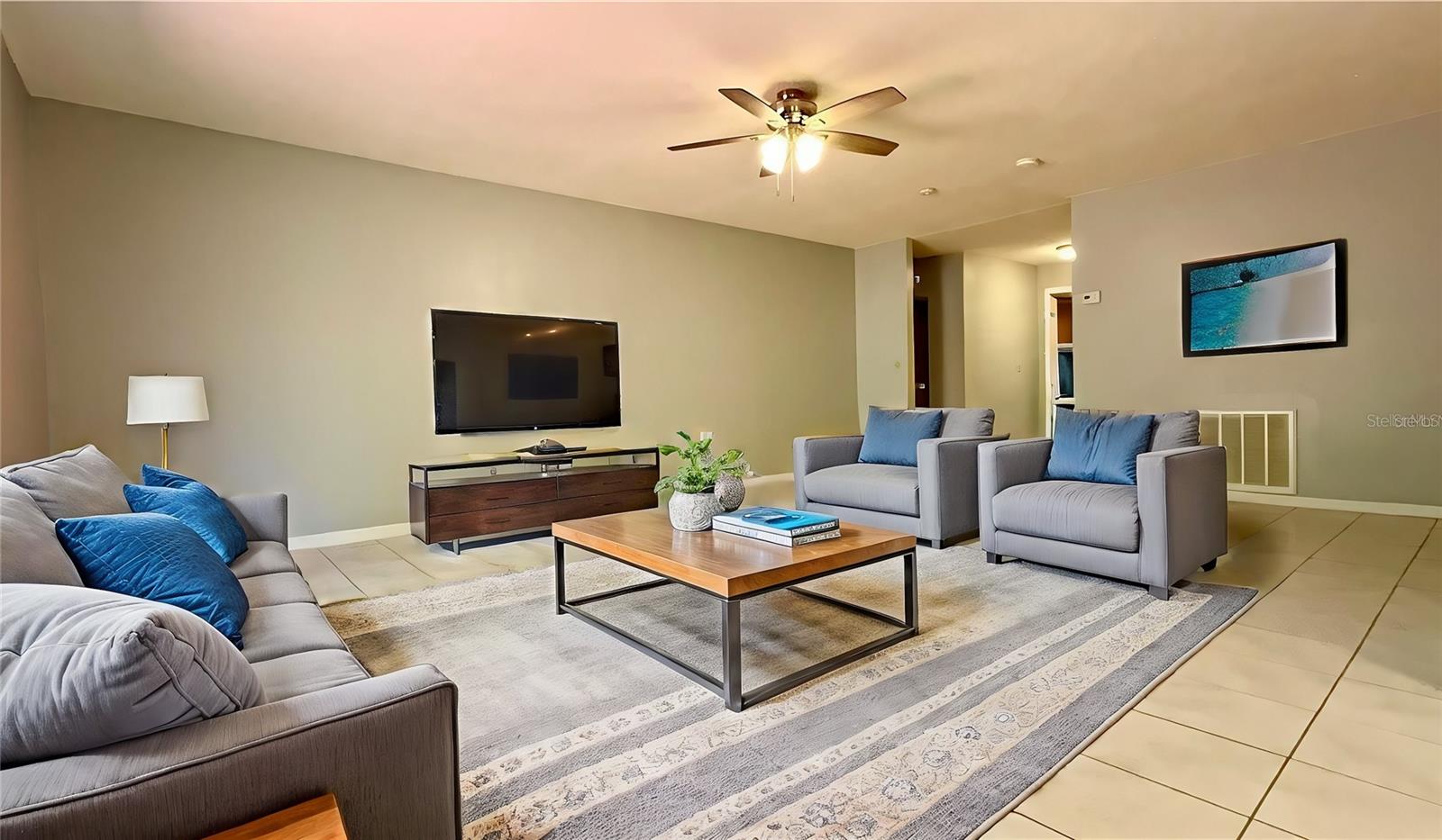 992 PAPAYA LN, WINTER SPRINGS, FL, 32708