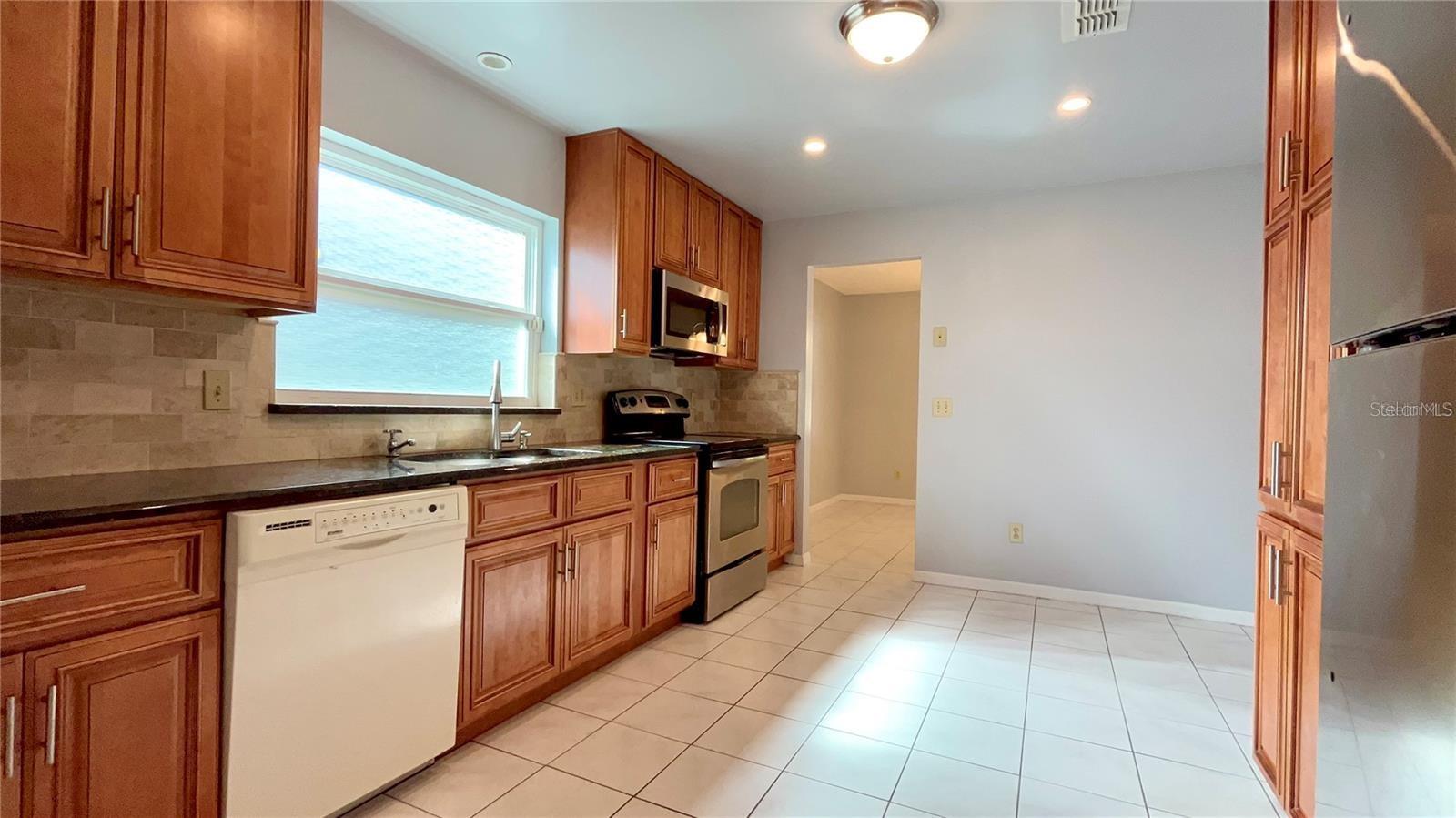 992 PAPAYA LN, WINTER SPRINGS, FL, 32708