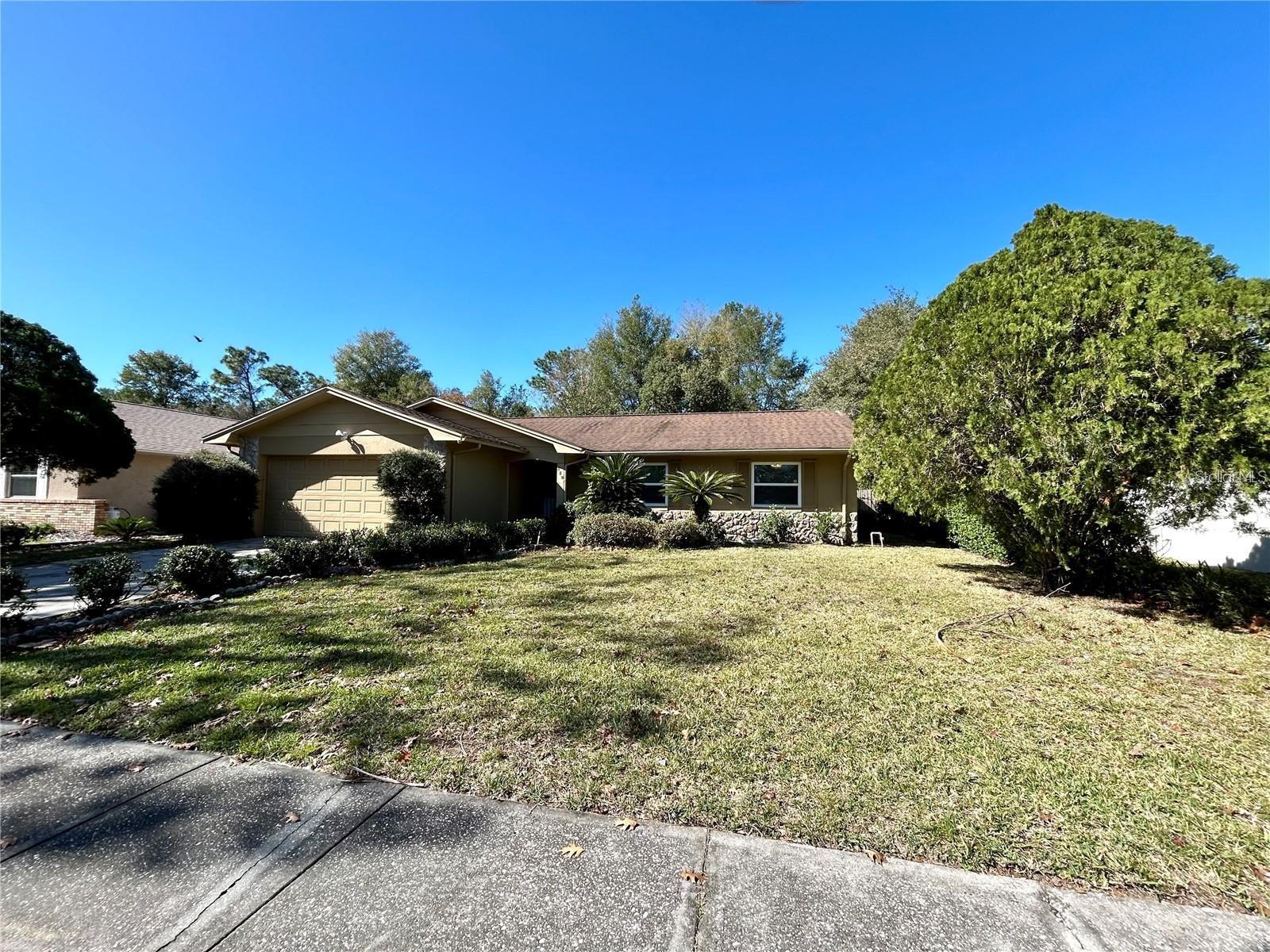992 PAPAYA LN, WINTER SPRINGS, FL, 32708