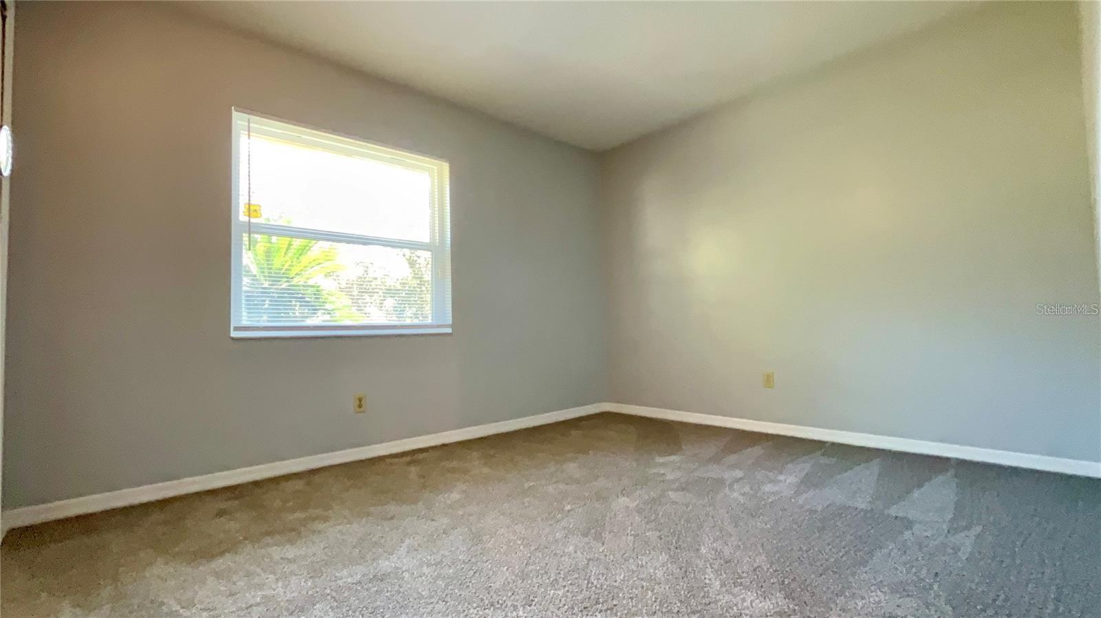 992 PAPAYA LN, WINTER SPRINGS, FL, 32708