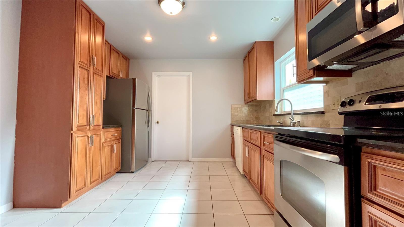 992 PAPAYA LN, WINTER SPRINGS, FL, 32708