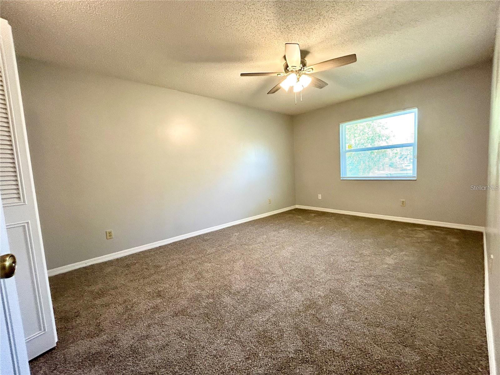 992 PAPAYA LN, WINTER SPRINGS, FL, 32708