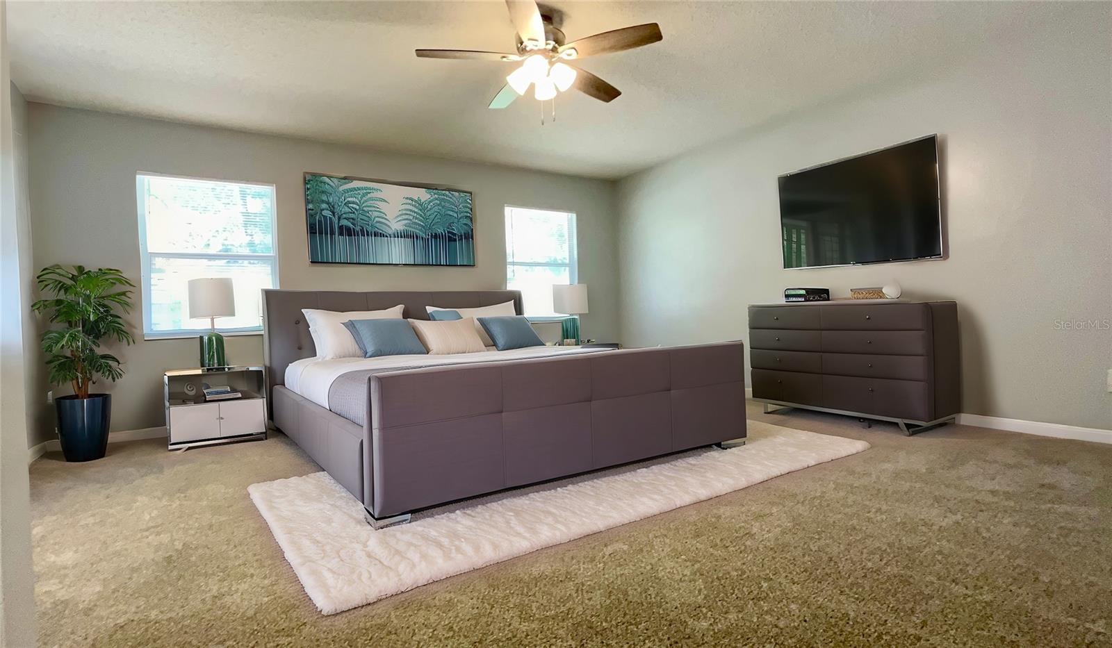 992 PAPAYA LN, WINTER SPRINGS, FL, 32708