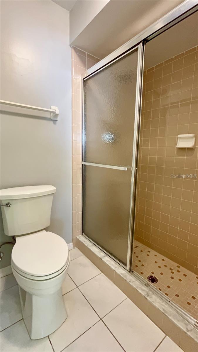 992 PAPAYA LN, WINTER SPRINGS, FL, 32708