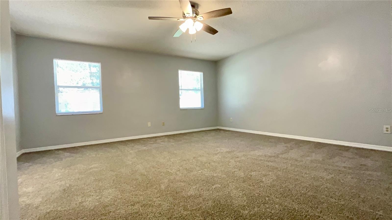 992 PAPAYA LN, WINTER SPRINGS, FL, 32708