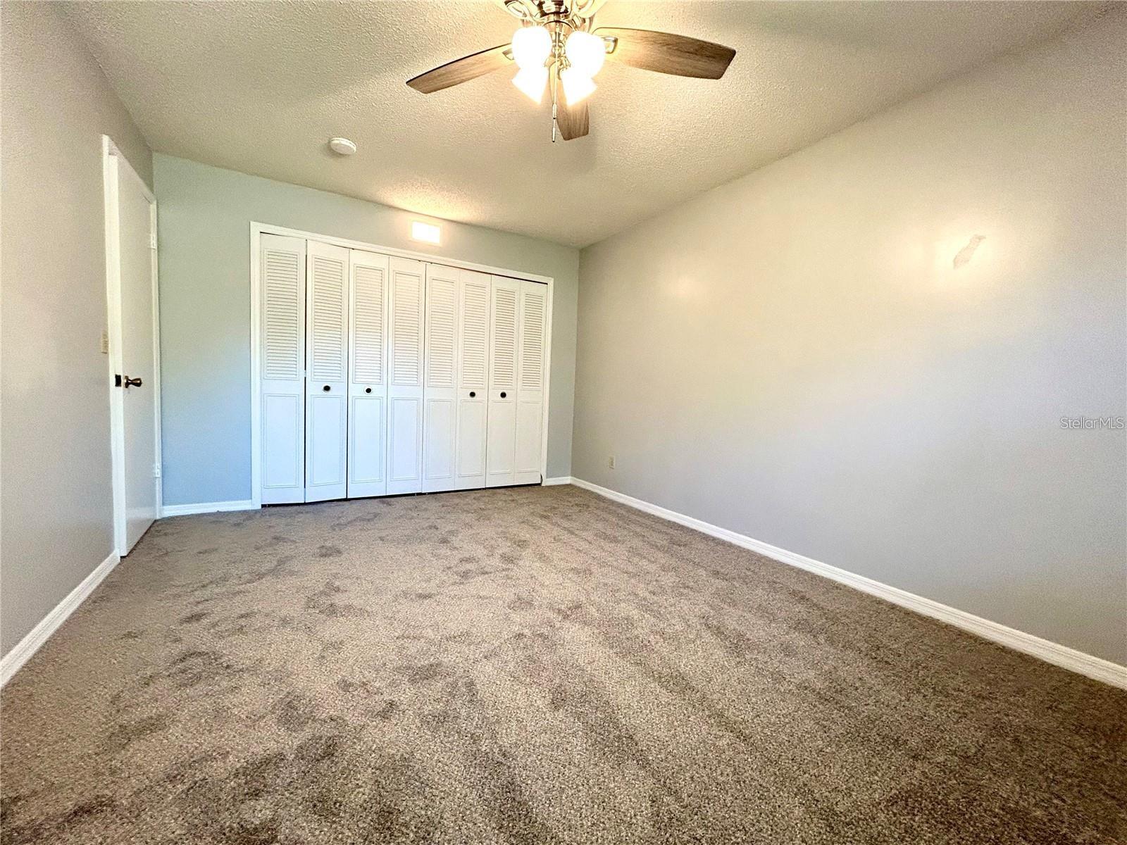 992 PAPAYA LN, WINTER SPRINGS, FL, 32708