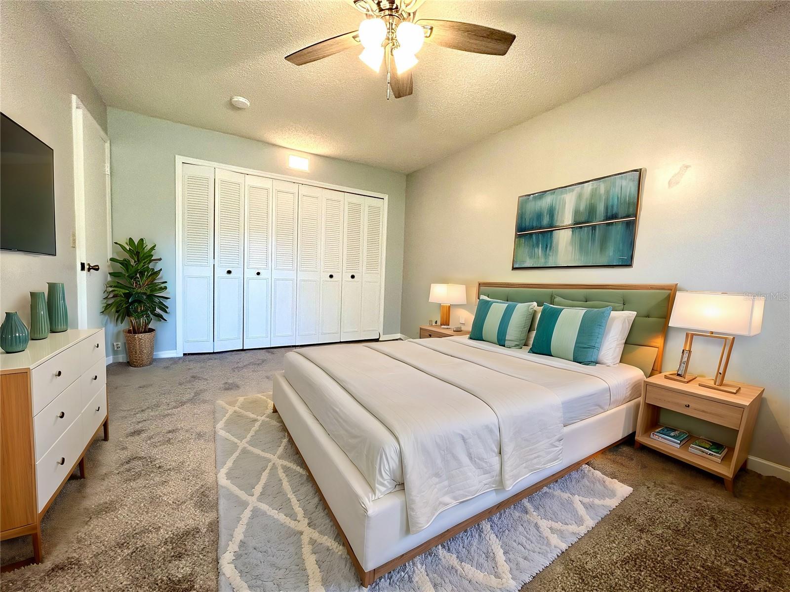 992 PAPAYA LN, WINTER SPRINGS, FL, 32708