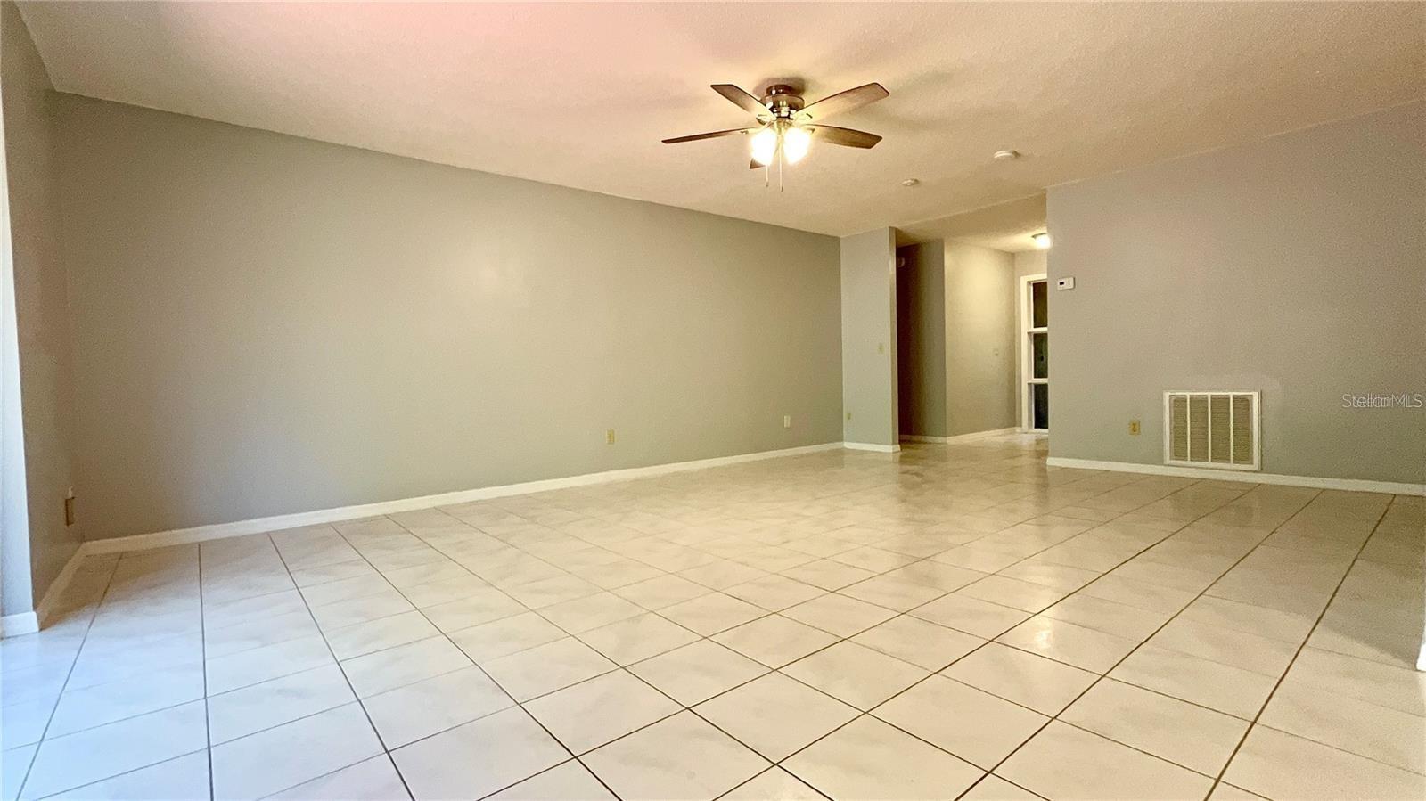 992 PAPAYA LN, WINTER SPRINGS, FL, 32708