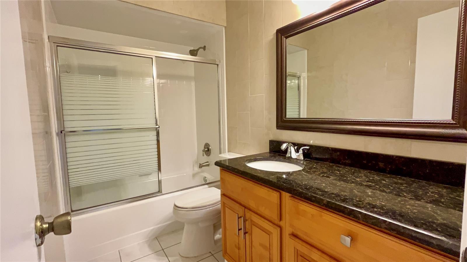 992 PAPAYA LN, WINTER SPRINGS, FL, 32708