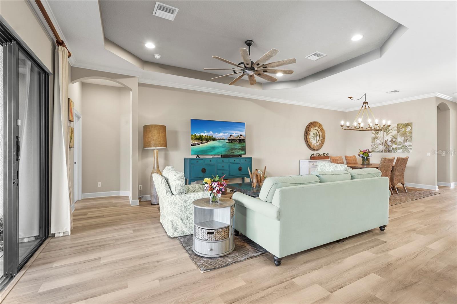 13908 MESSINA LOOP, BRADENTON, FL, 34211