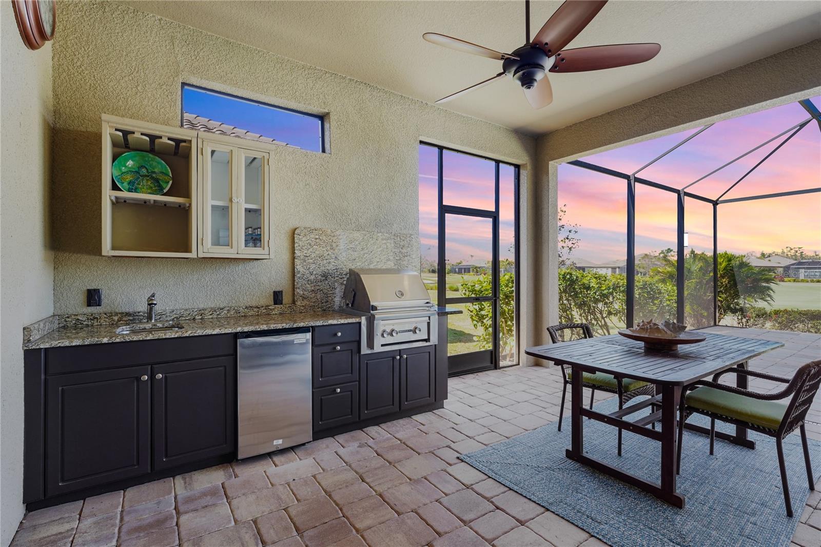 13908 MESSINA LOOP, BRADENTON, FL, 34211
