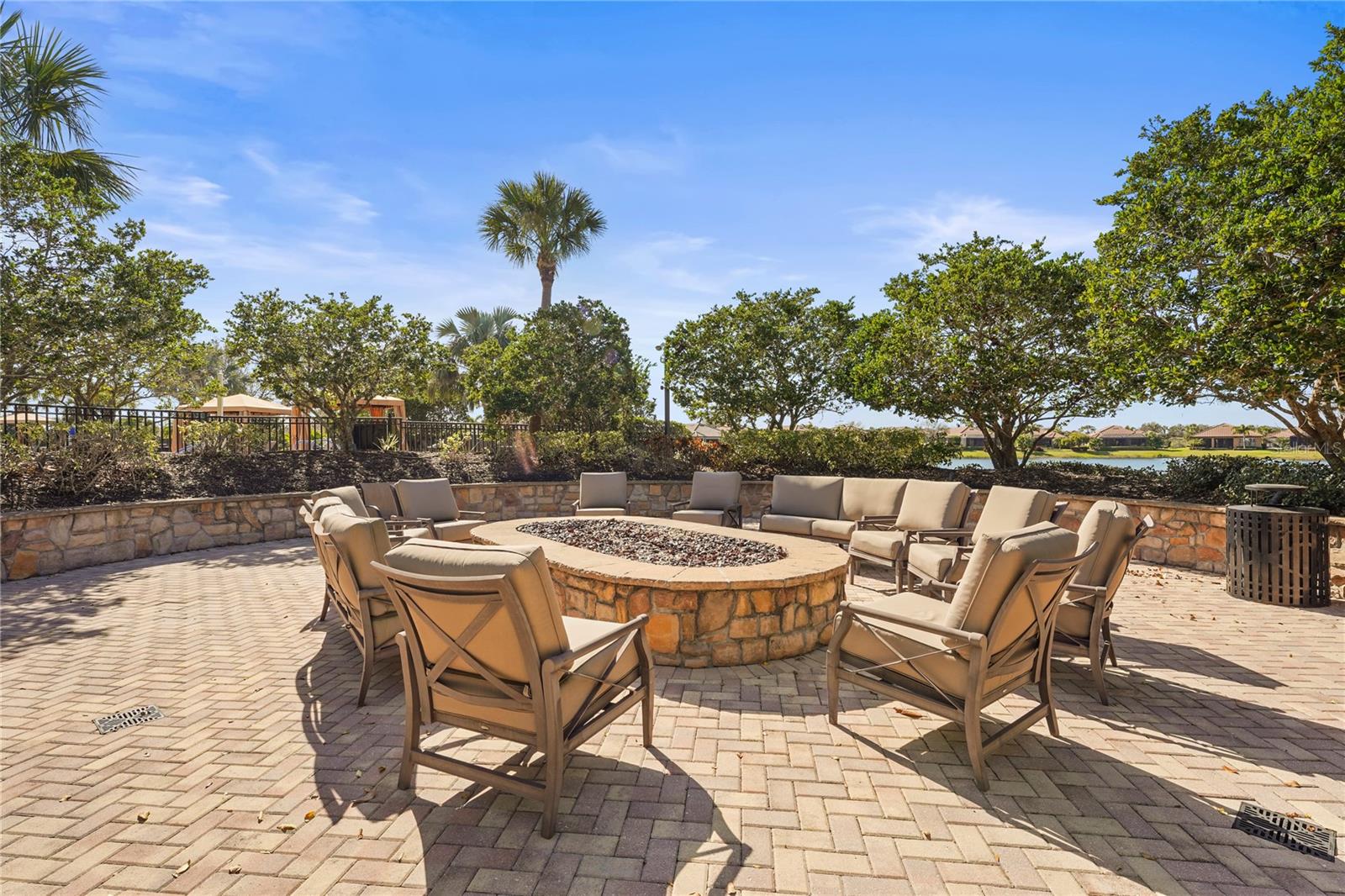 13908 MESSINA LOOP, BRADENTON, FL, 34211