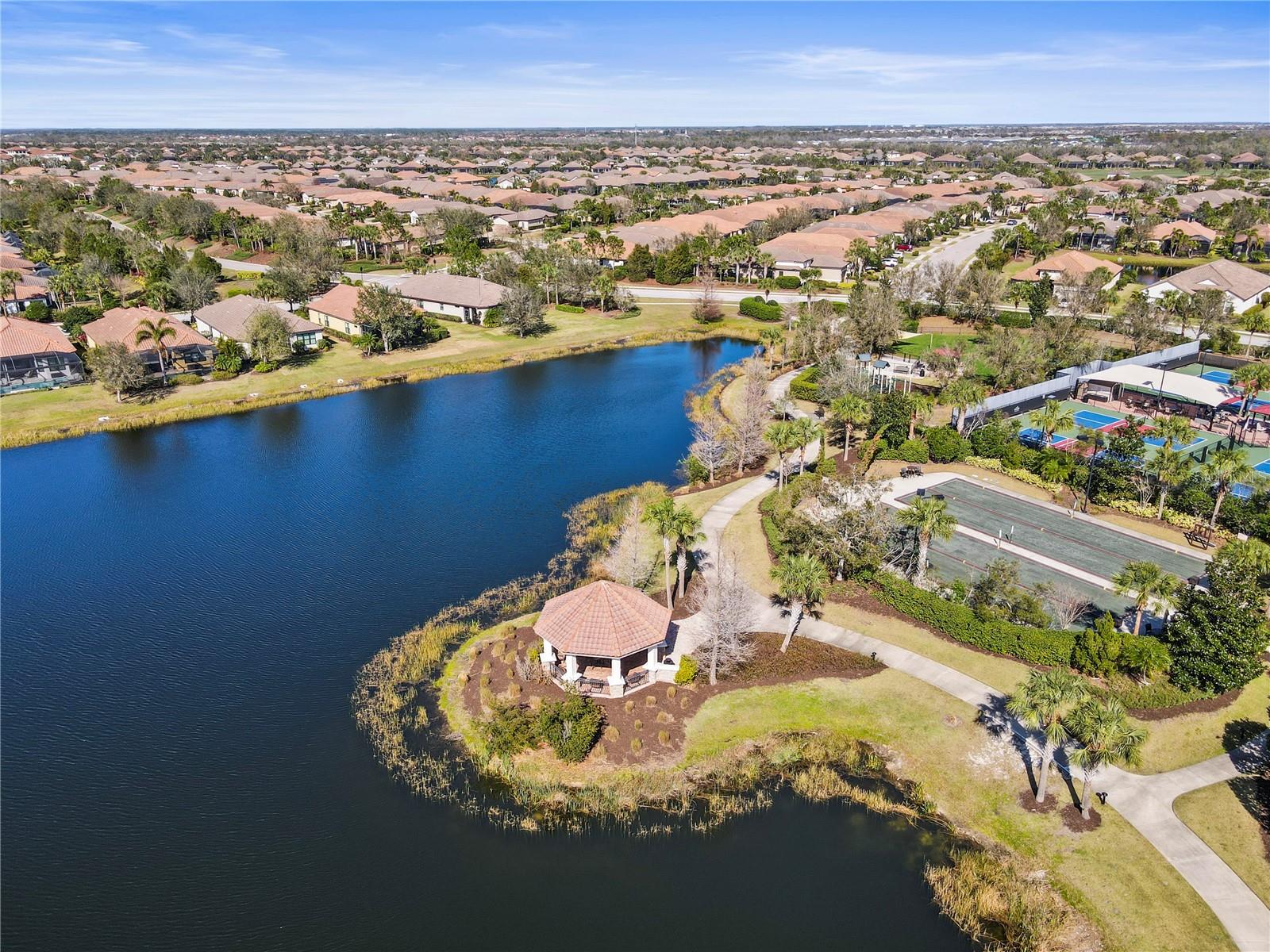 13908 MESSINA LOOP, BRADENTON, FL, 34211