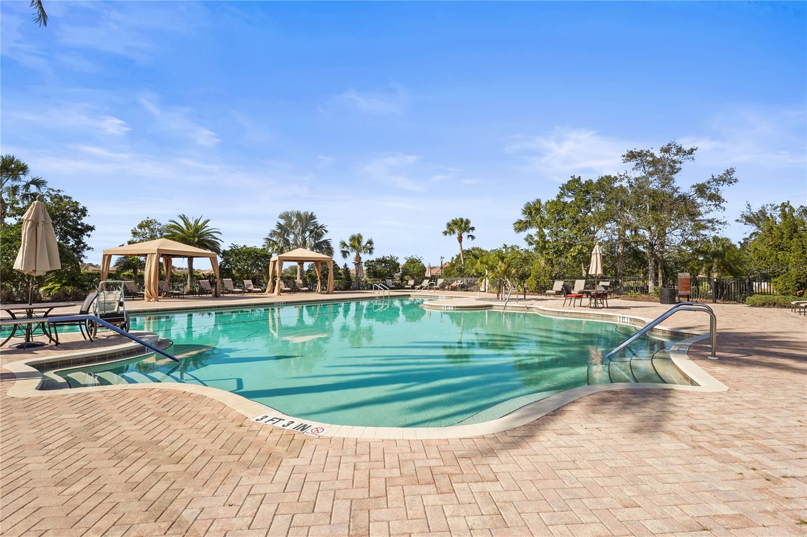 13908 MESSINA LOOP, BRADENTON, FL, 34211