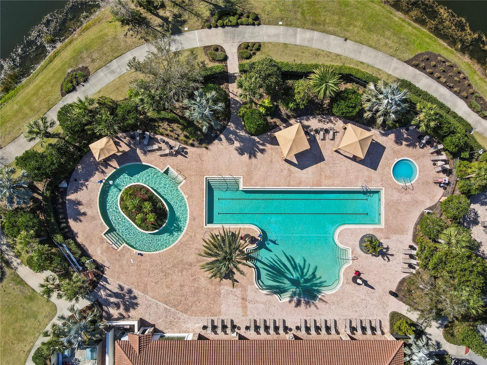 13908 MESSINA LOOP, BRADENTON, FL, 34211