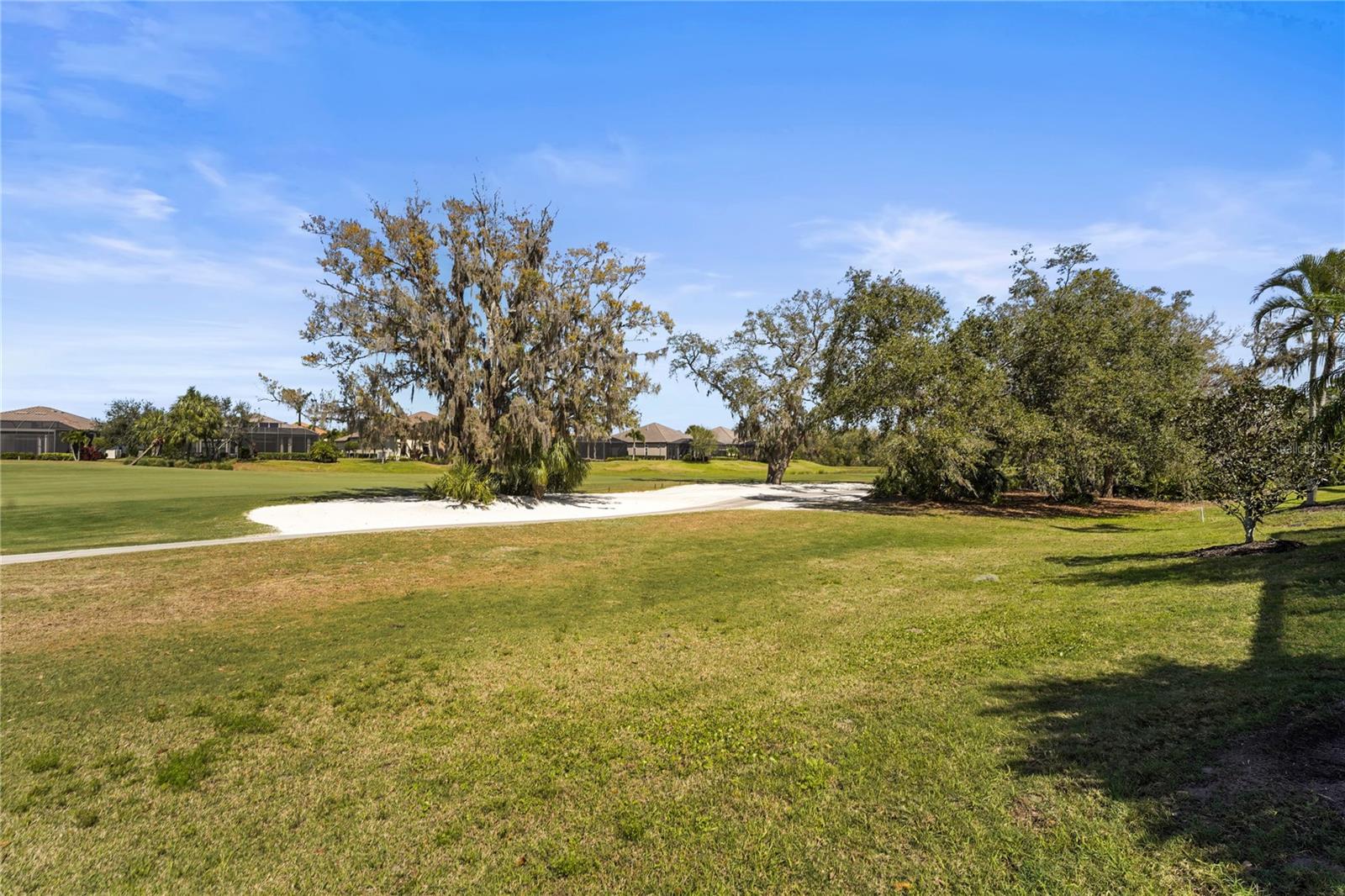 13908 MESSINA LOOP, BRADENTON, FL, 34211