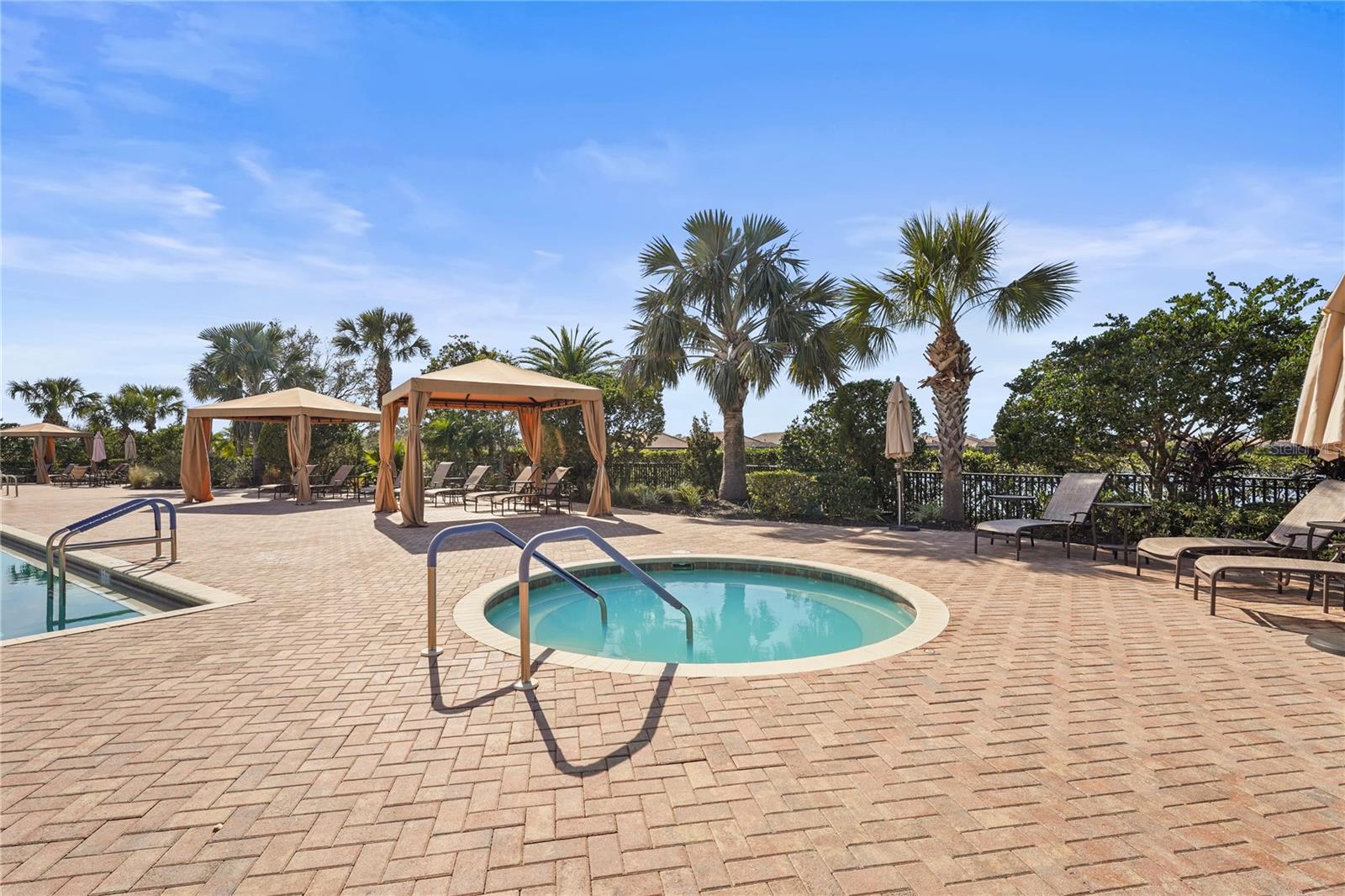 13908 MESSINA LOOP, BRADENTON, FL, 34211