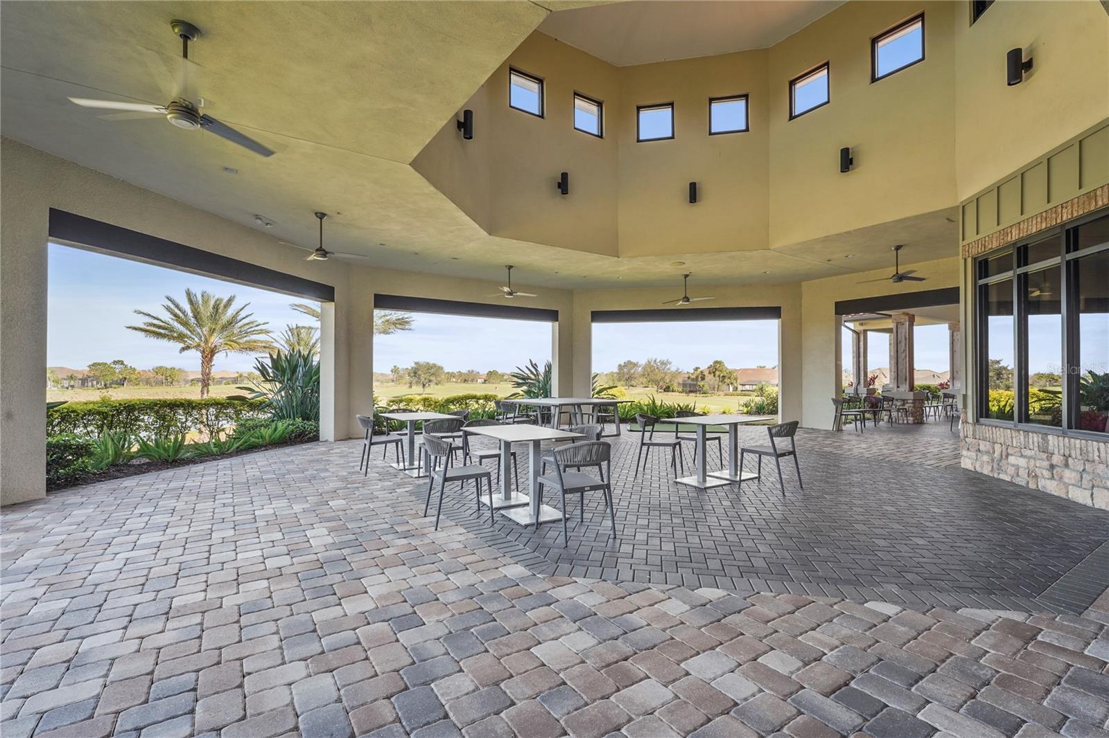 13908 MESSINA LOOP, BRADENTON, FL, 34211