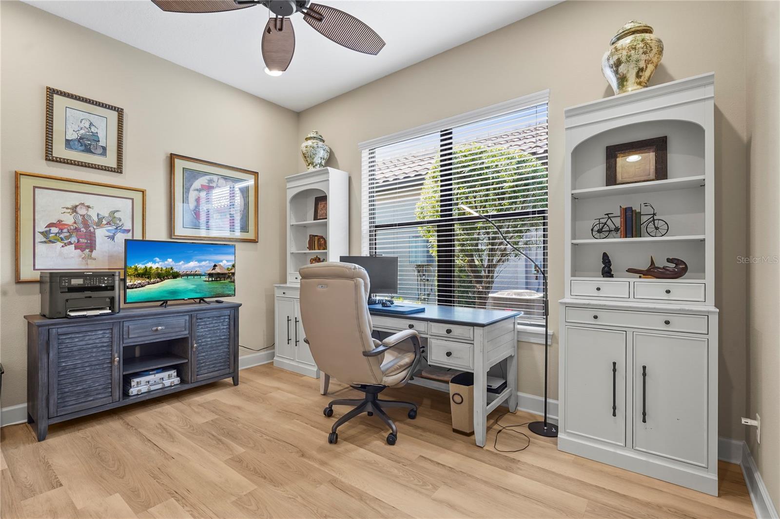 13908 MESSINA LOOP, BRADENTON, FL, 34211