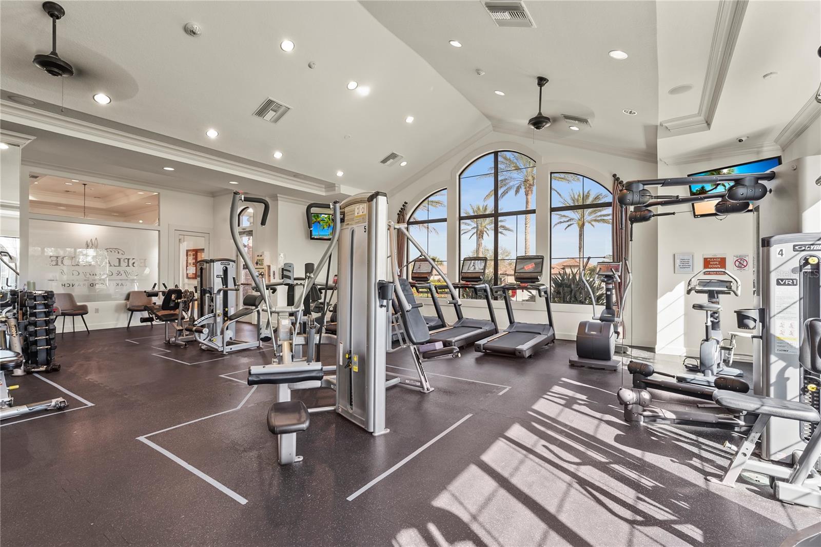 13908 MESSINA LOOP, BRADENTON, FL, 34211