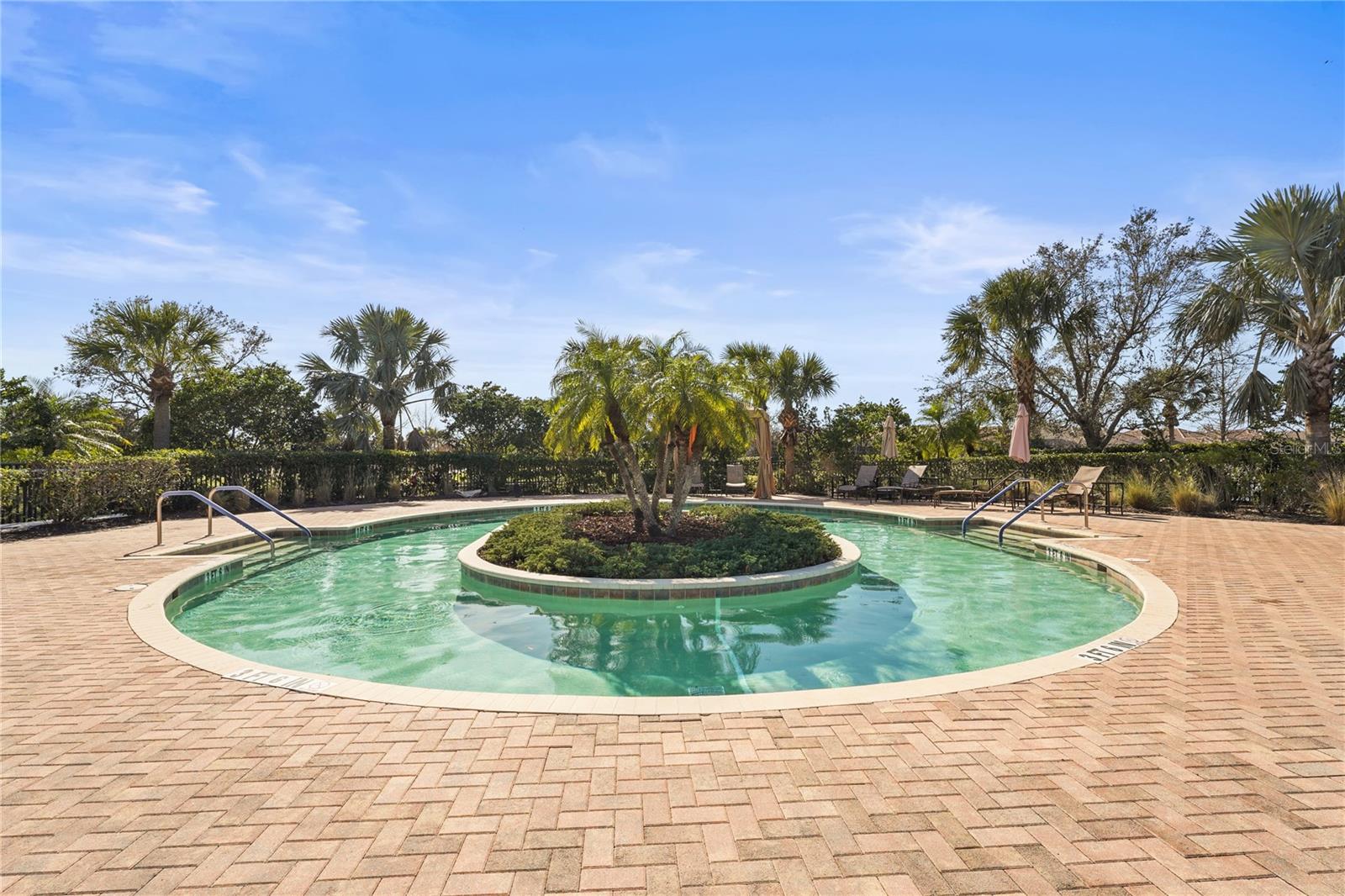 13908 MESSINA LOOP, BRADENTON, FL, 34211
