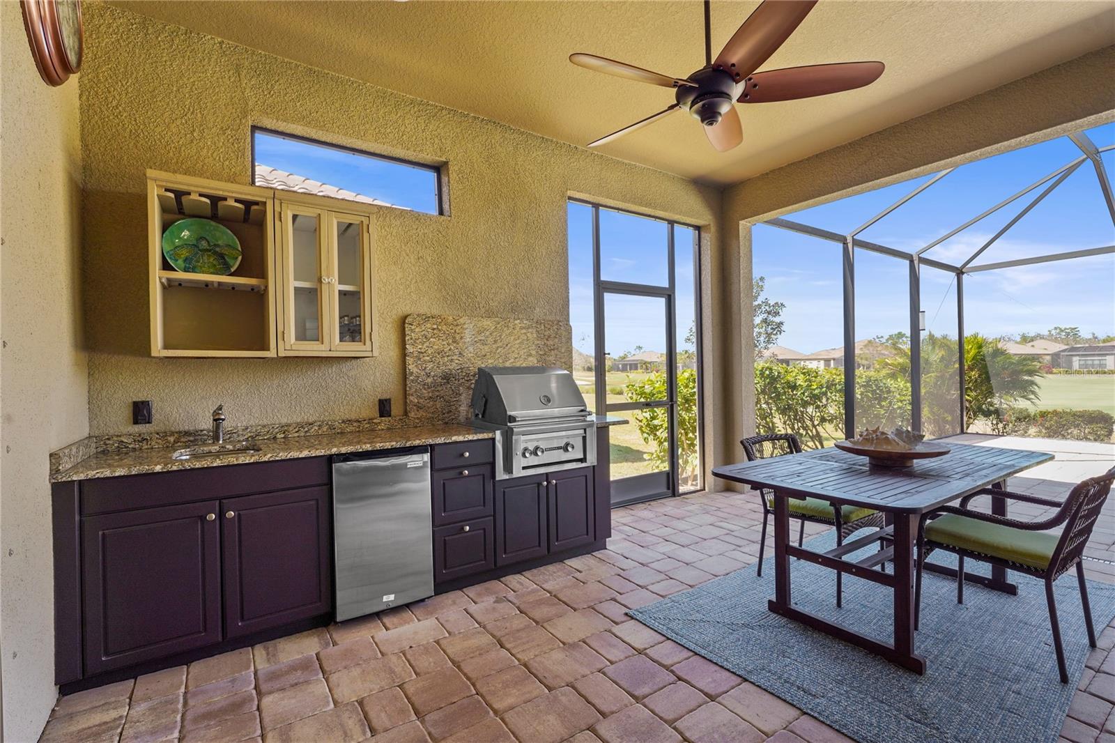 13908 MESSINA LOOP, BRADENTON, FL, 34211