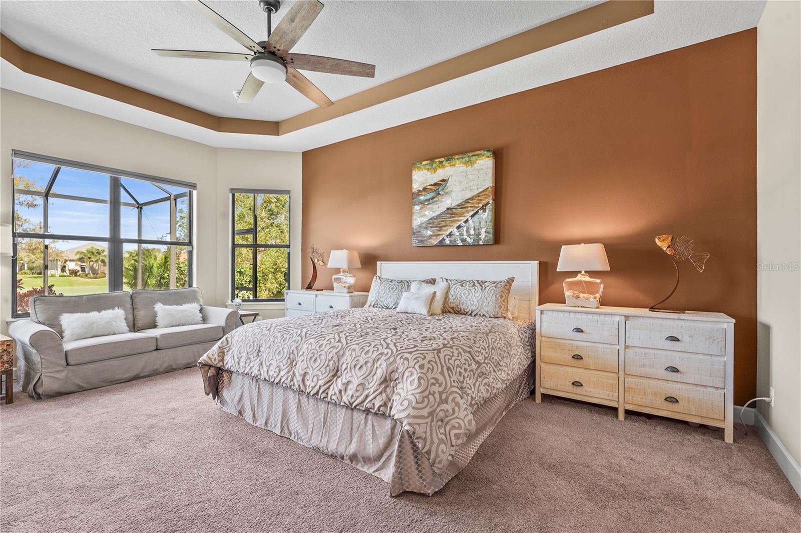 13908 MESSINA LOOP, BRADENTON, FL, 34211