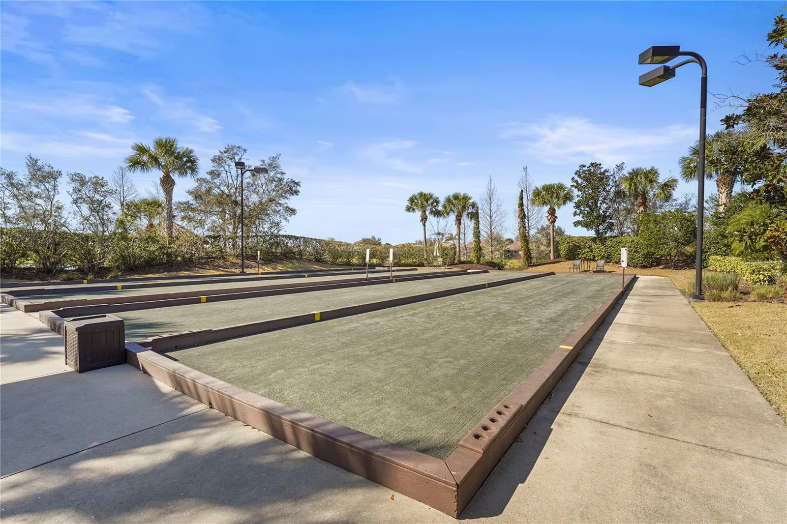 13908 MESSINA LOOP, BRADENTON, FL, 34211
