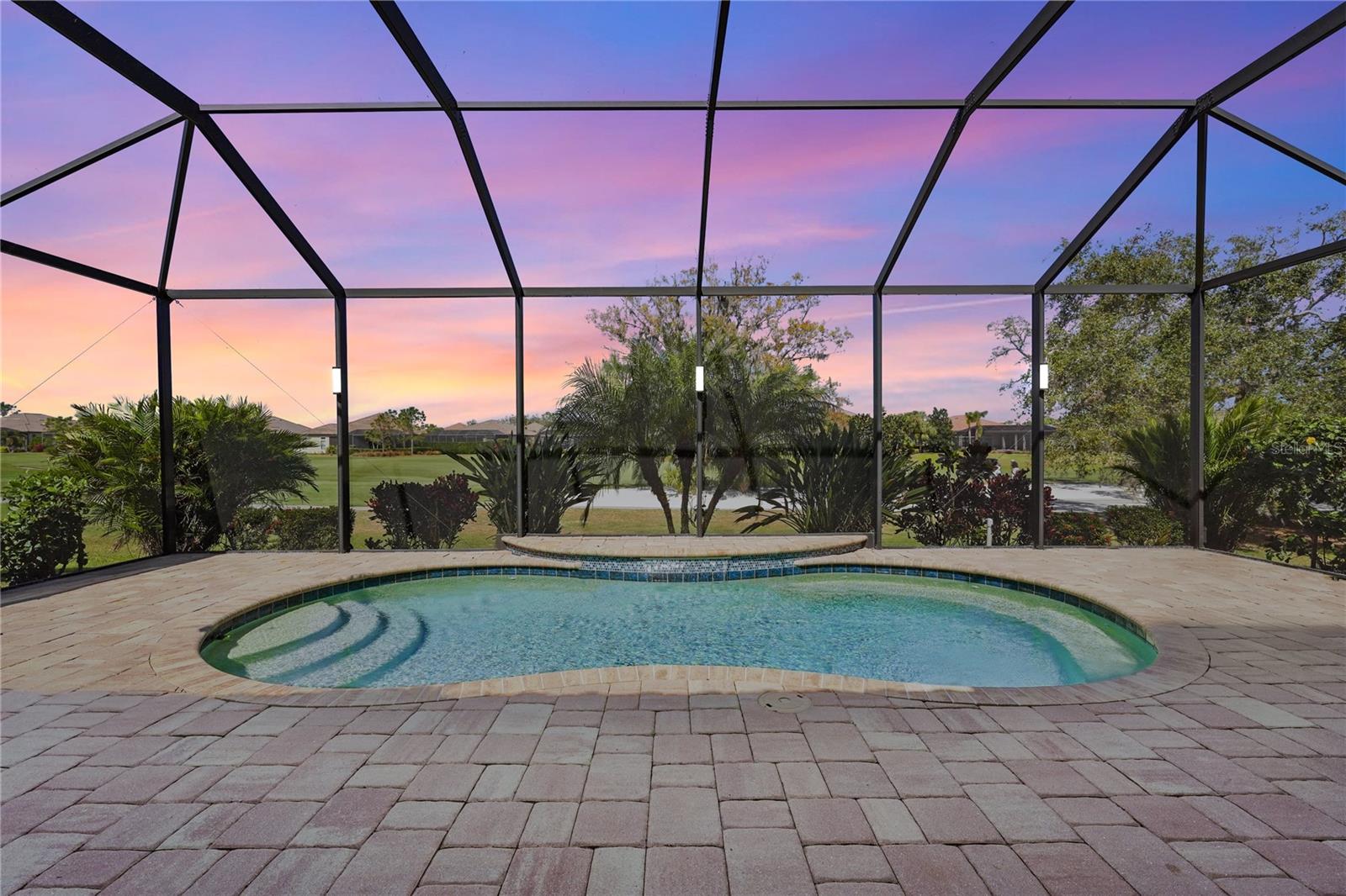 13908 MESSINA LOOP, BRADENTON, FL, 34211