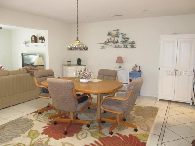 6227 GREEN VIEW CIR #77, SARASOTA, FL, 34231