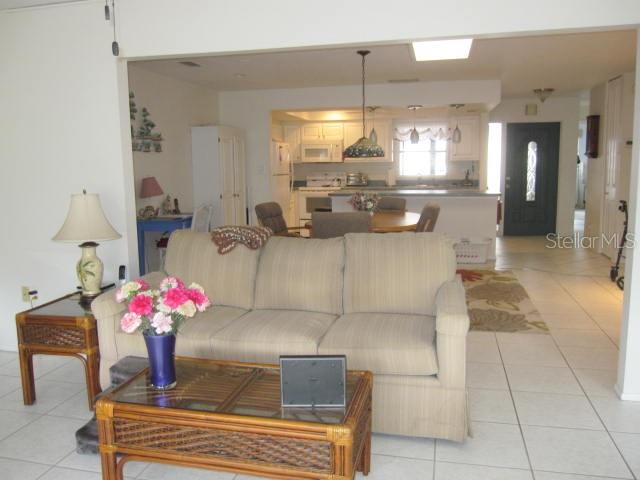 6227 GREEN VIEW CIR #77, SARASOTA, FL, 34231